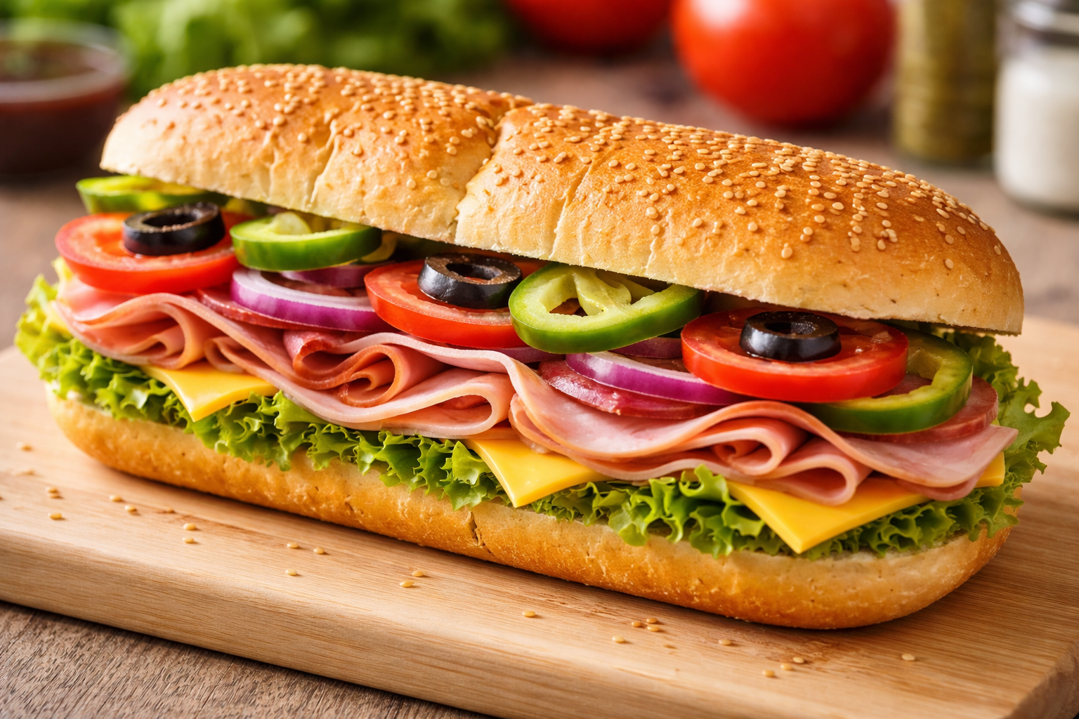 Freshly made sub sandwich close-up_1773744865.png